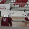 Criterium y Campeonato de Castilla y León M15 Individual y por equipos